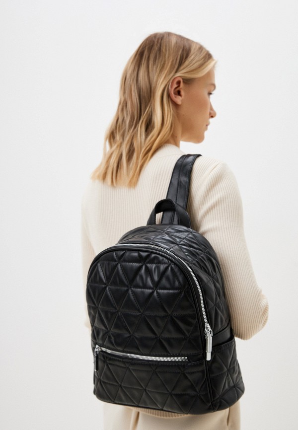 фото Рюкзак vivian royal