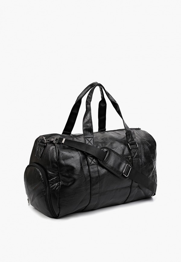 фото Сумка vivian royal