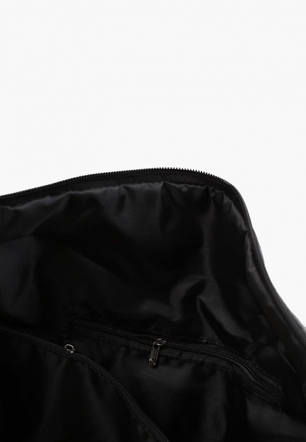 фото Сумка vivian royal