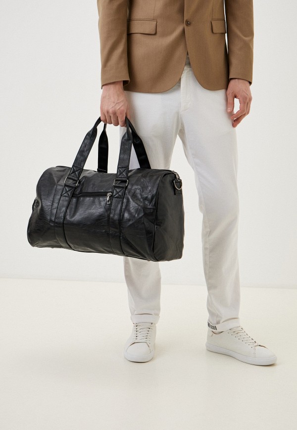 фото Сумка vivian royal