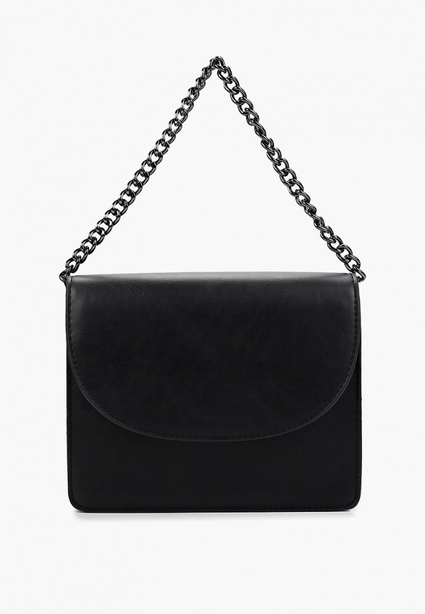 фото Сумка vivian royal