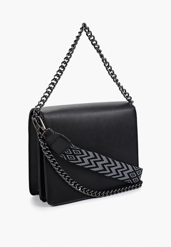 фото Сумка vivian royal