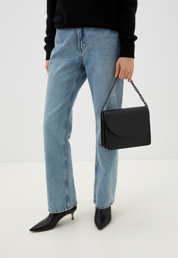 фото Сумка vivian royal