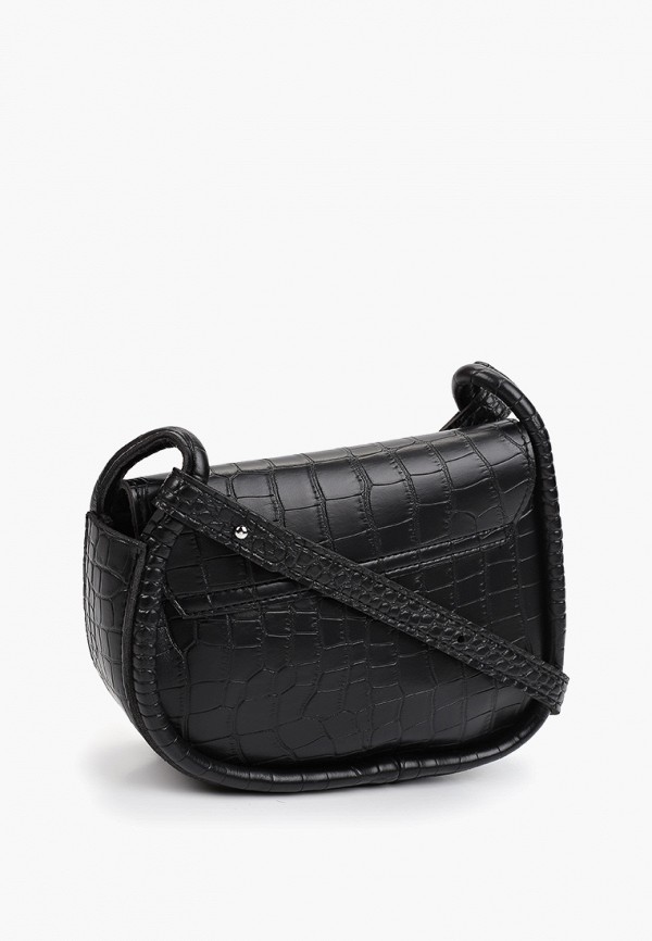 фото Сумка vivian royal