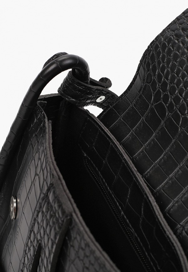 фото Сумка vivian royal