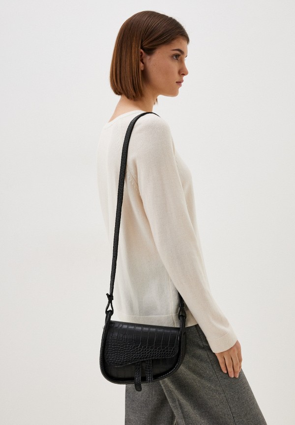 фото Сумка vivian royal