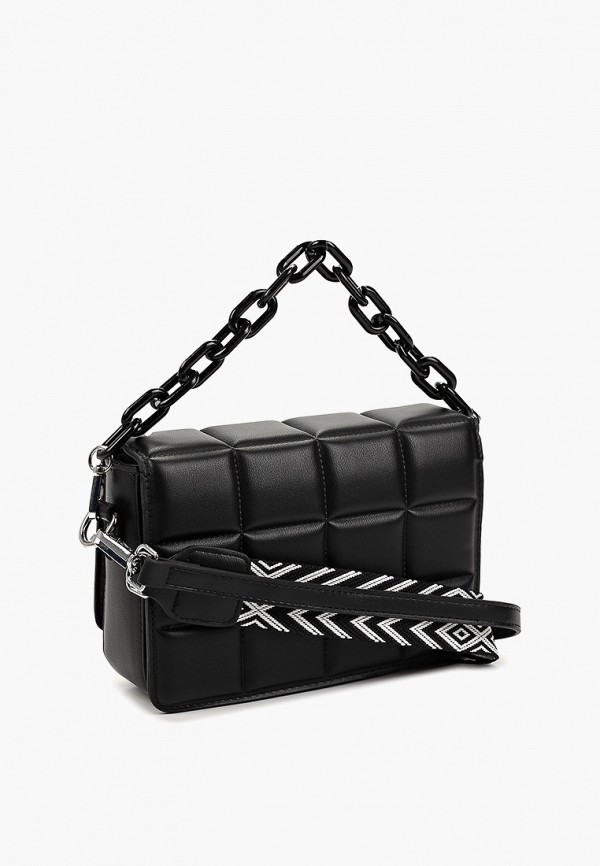 фото Сумка vivian royal