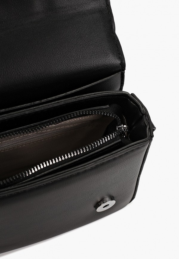 фото Сумка vivian royal