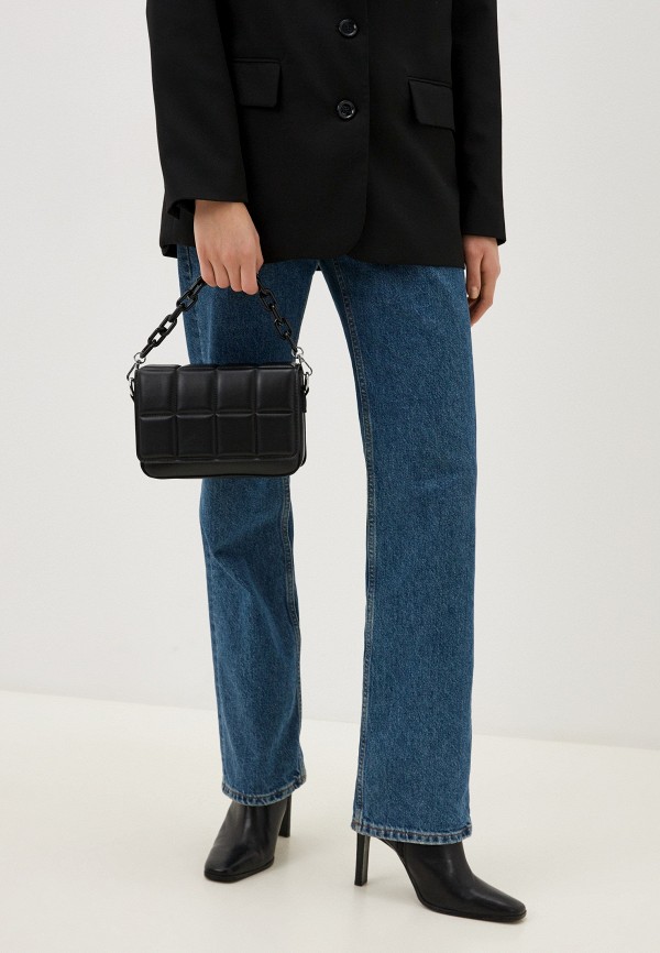 фото Сумка vivian royal