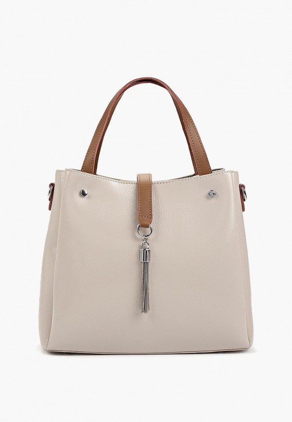 фото Сумка vivian royal