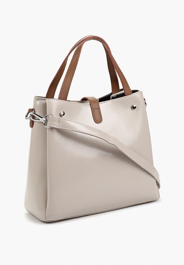 фото Сумка vivian royal