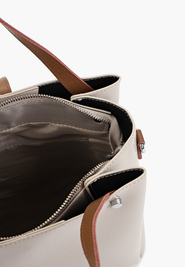 фото Сумка vivian royal