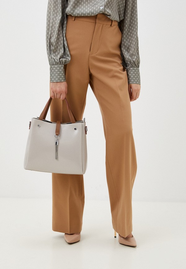 фото Сумка vivian royal