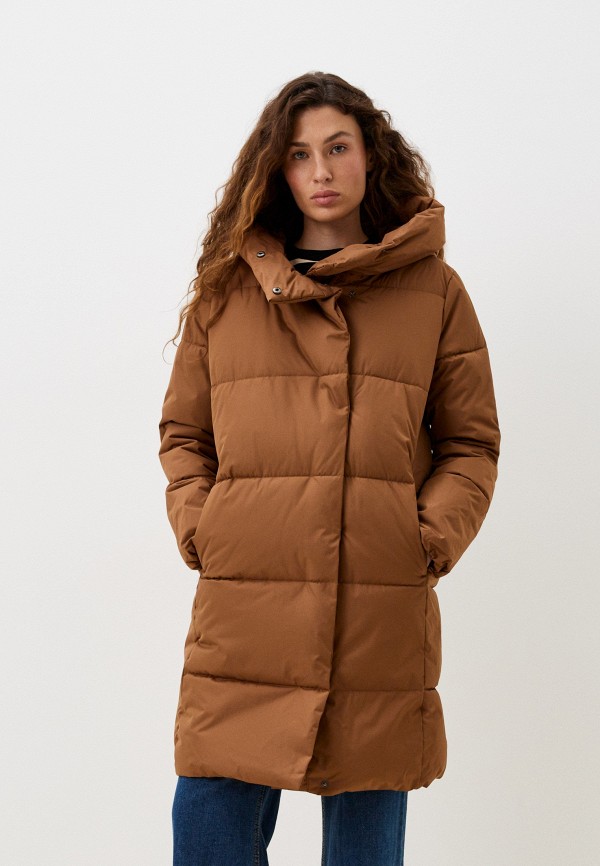 Пуховик Funday