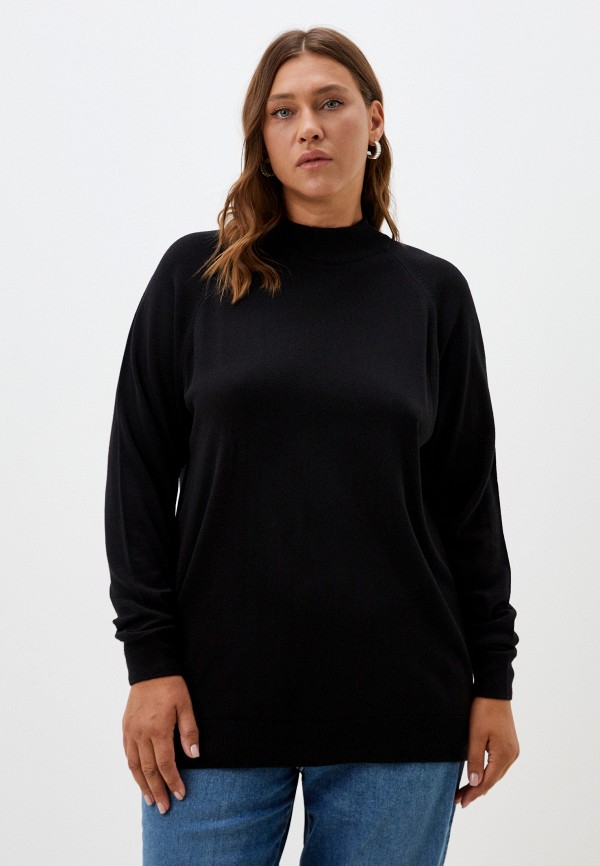 Водолазка Funday 769₽