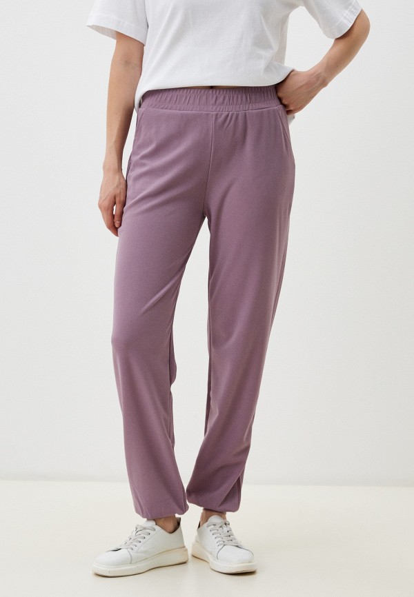 Брюки Funday 1049₽