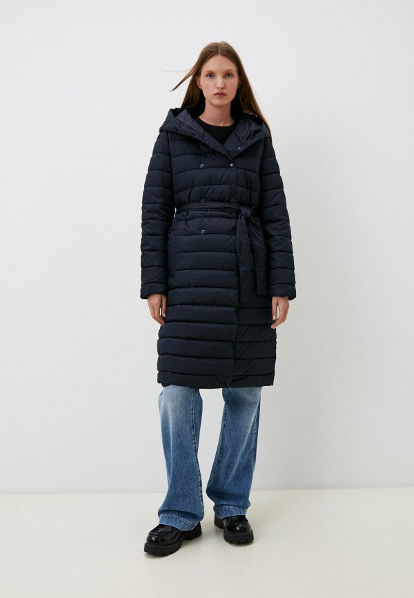 Куртка-пальто Funday 2449₽