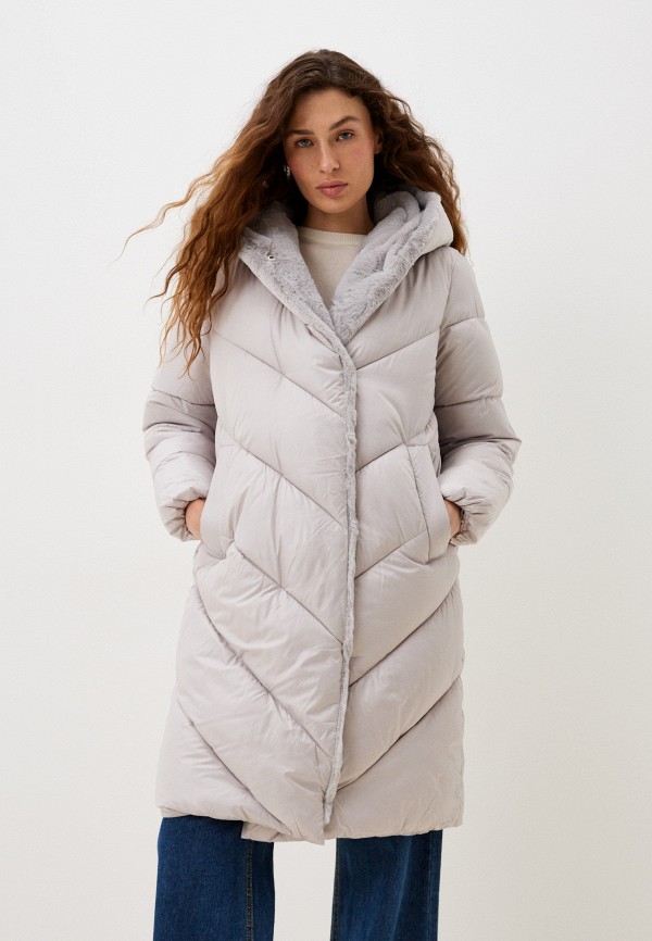 Пуховик Funday