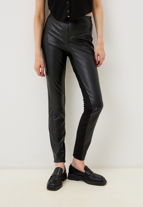 Леггинсы Funday 839₽