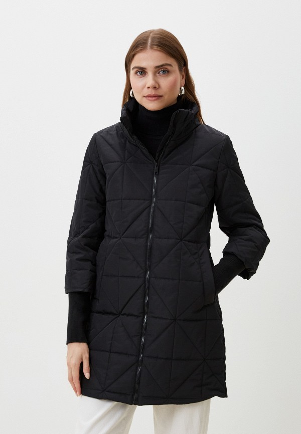 Куртка утепленная Funday 2729₽