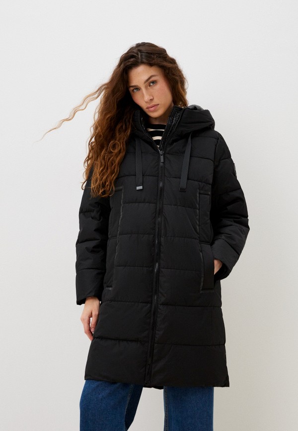 Пуховик Funday 3009₽