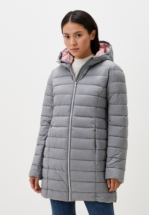 Куртка утепленная Funday 1399₽