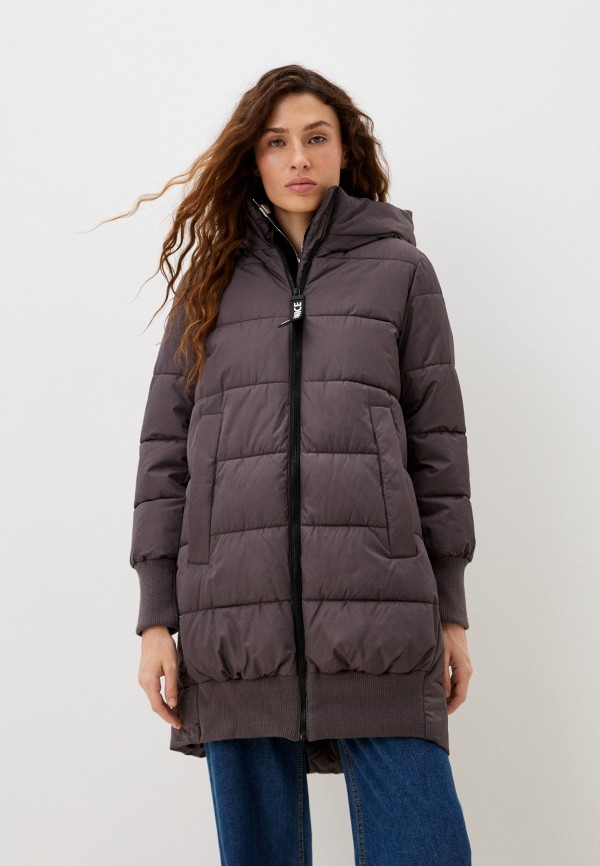 Пуховик Funday