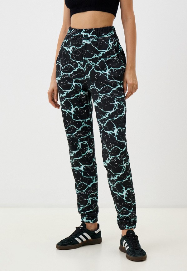 Брюки спортивные Funday 699₽