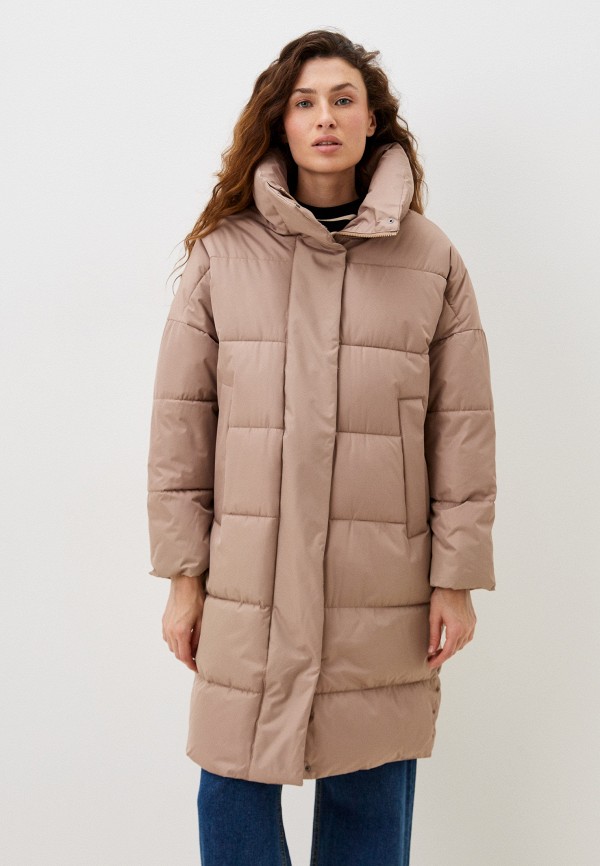 Пуховик Funday