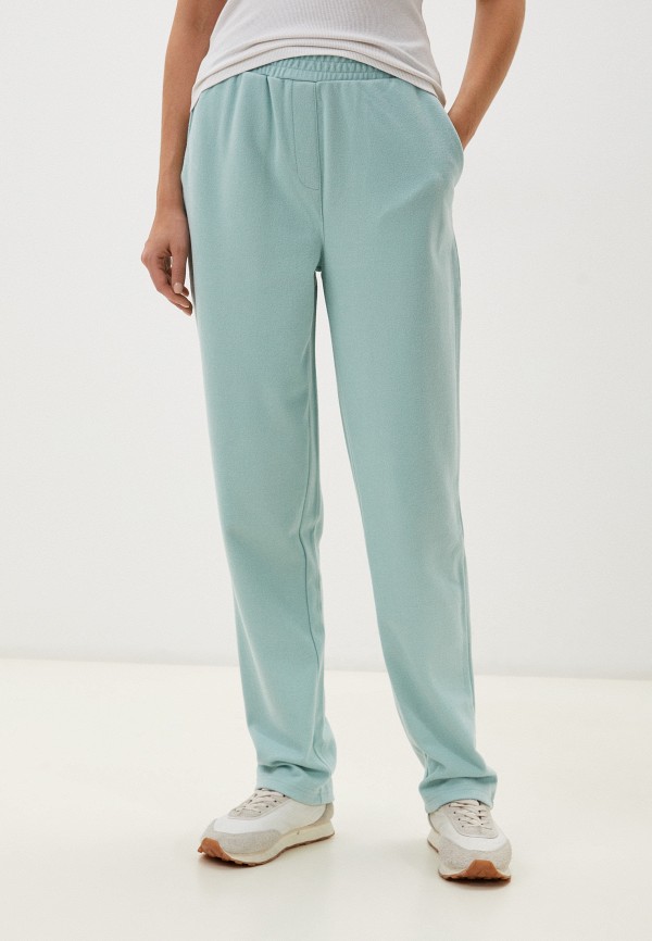 Брюки спортивные Funday 979₽