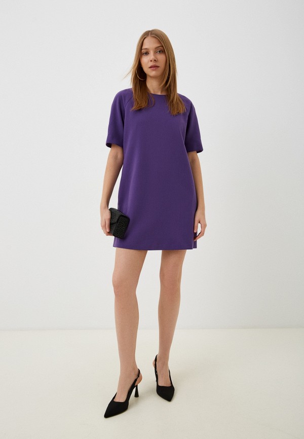 фото Платье lusio