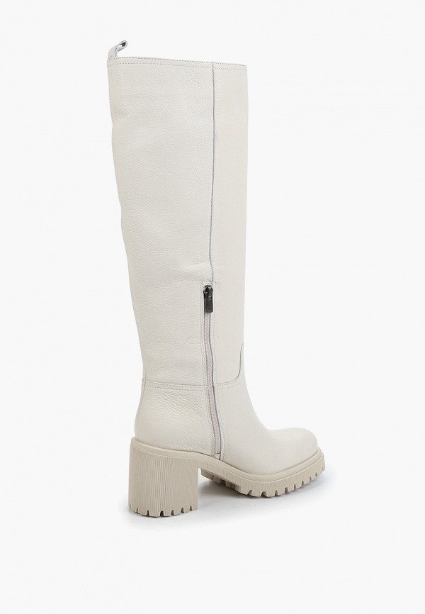 фото Сапоги pazolini