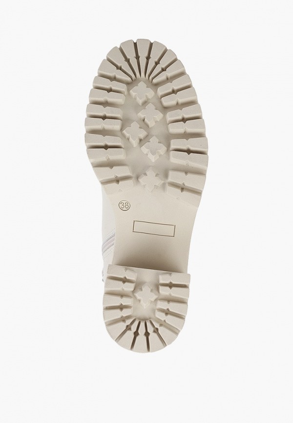 фото Сапоги pazolini