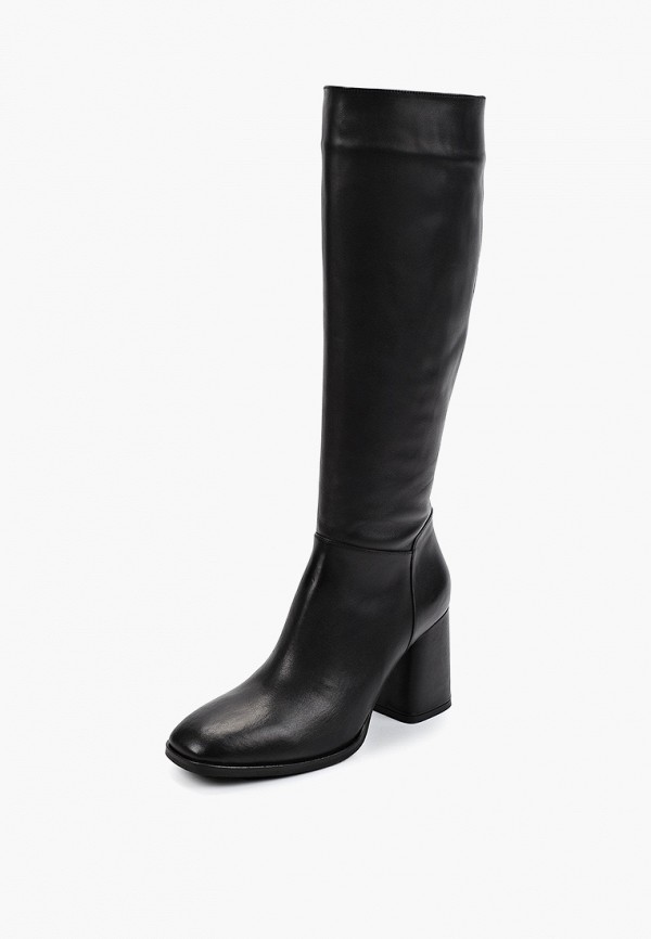 фото Сапоги pazolini