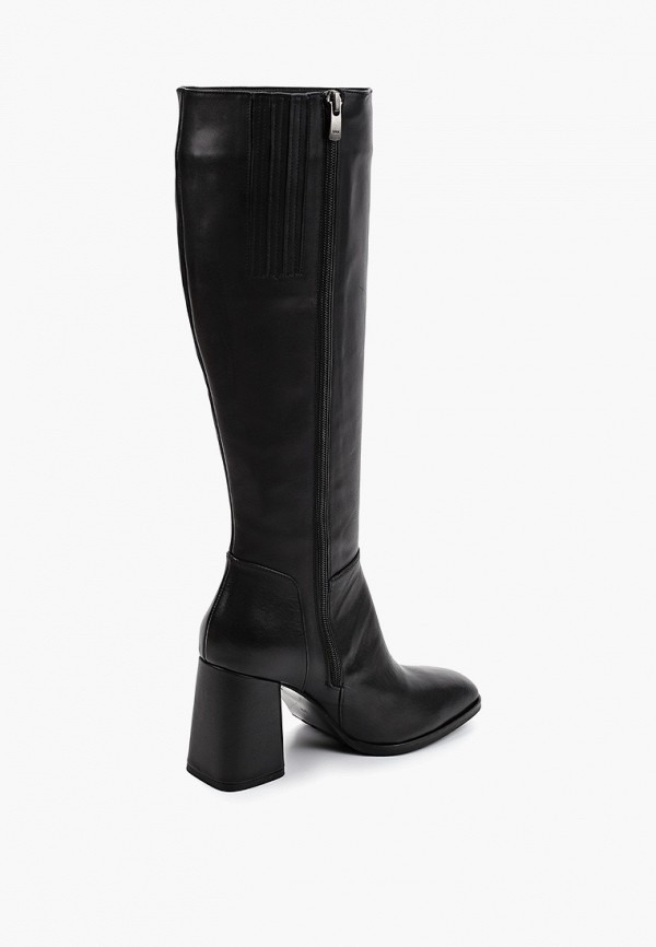 фото Сапоги pazolini