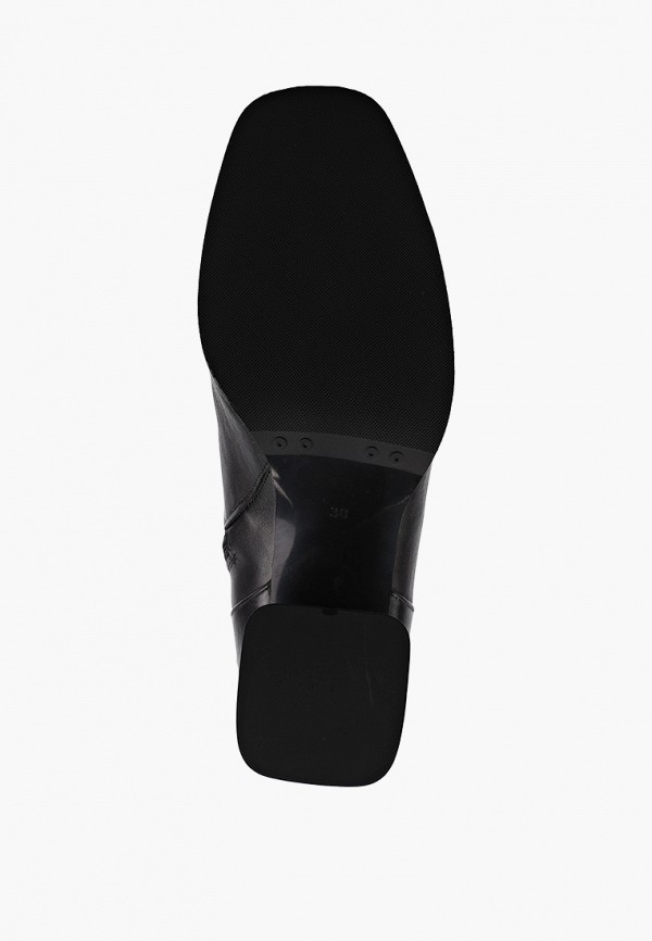 фото Сапоги pazolini