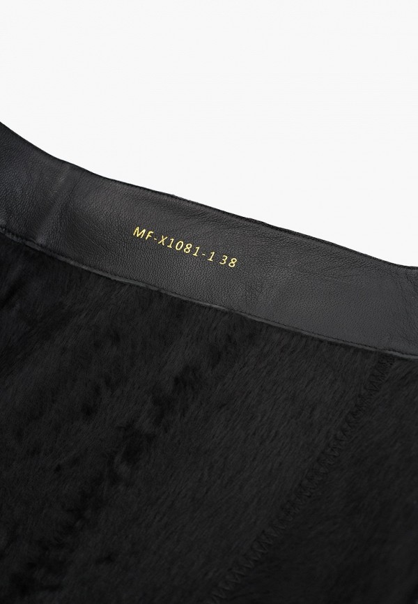 фото Сапоги pazolini