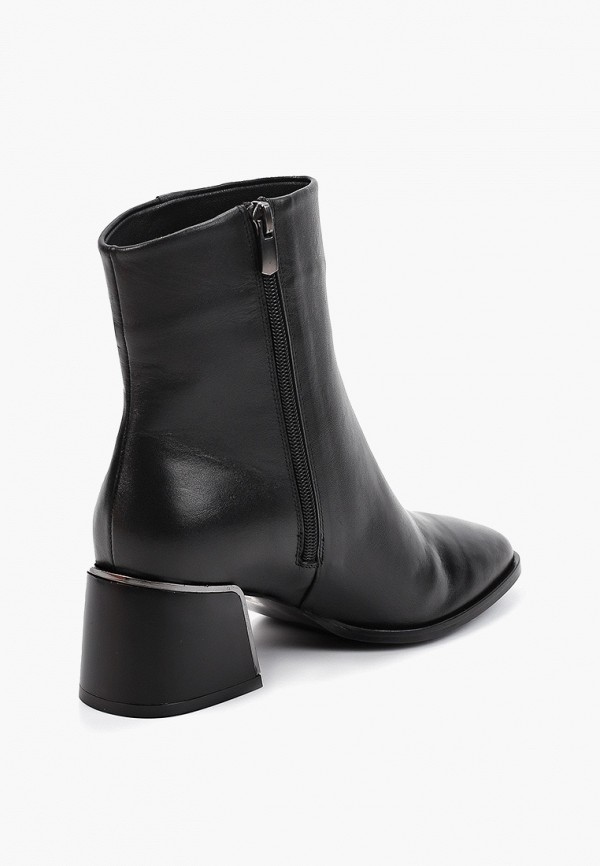 фото Ботильоны pazolini