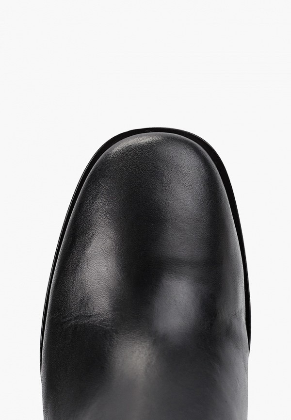 фото Ботильоны pazolini