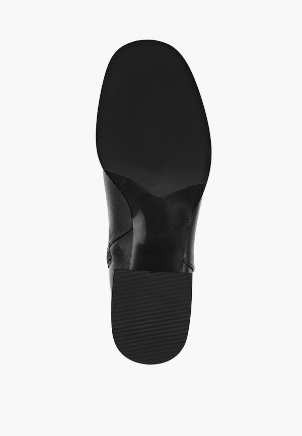 фото Ботильоны pazolini