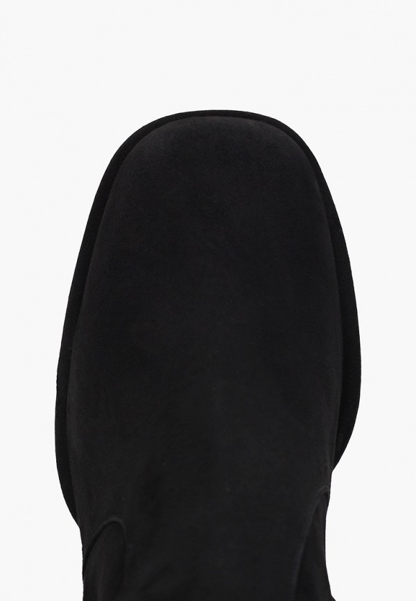 фото Сапоги pazolini