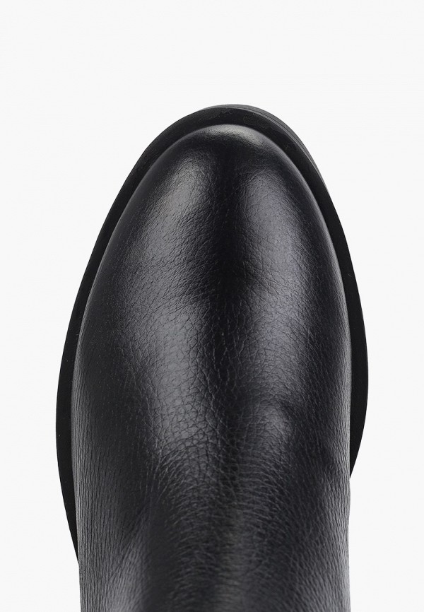 фото Ботинки pazolini