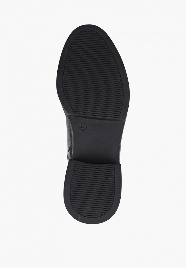 фото Ботинки pazolini