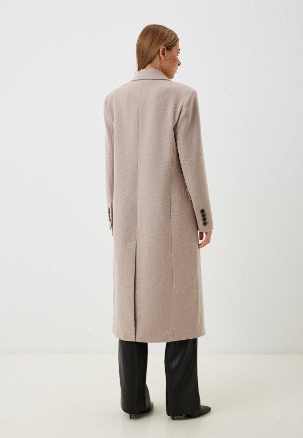 фото Пальто lusio