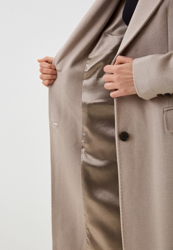 фото Пальто lusio