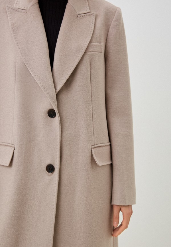 фото Пальто lusio