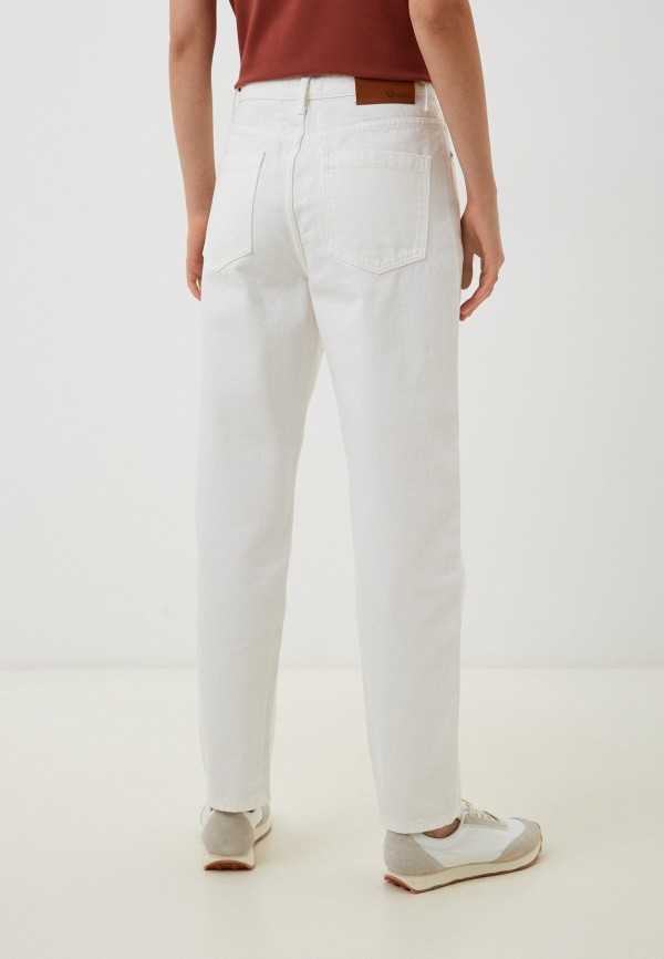 фото Джинсы lusio