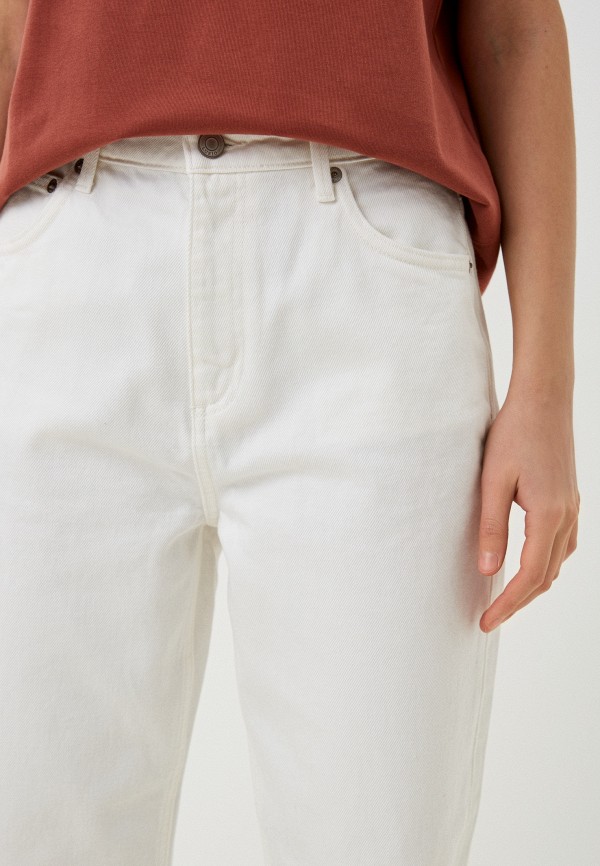 фото Джинсы lusio