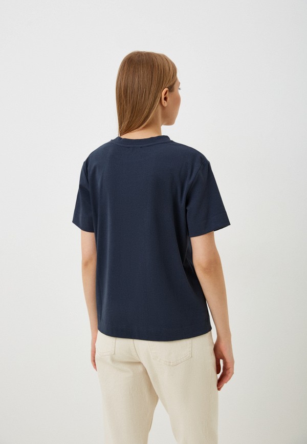 фото Футболка lusio