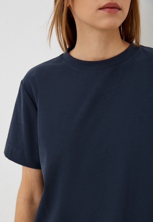 фото Футболка lusio